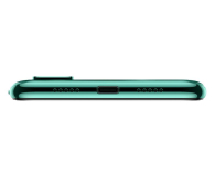 Doogee OUTLET - N30 zielony - 1509541 - zdjęcie 10